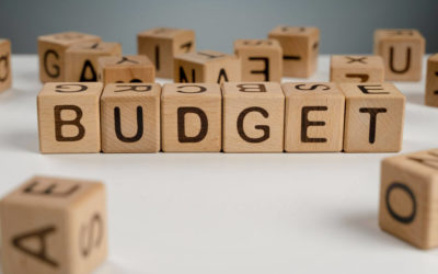 Why honest and clear budgets are the key to a successful project