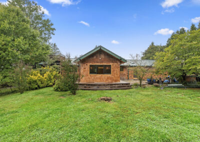 31 web or mls DSC 8409 1 - Barnes Rd, Damascus MD Fire Retoration/Rebuild