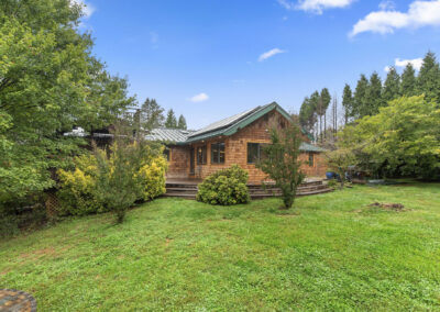 32 web or mls DSC 8412 1 - Barnes Rd, Damascus MD Fire Retoration/Rebuild