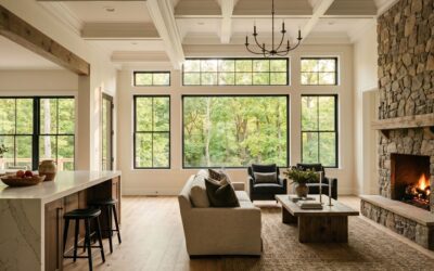 How to Choose a Custom Home Builder in Maryland (And What Most Buyers Get Wrong)