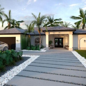 - Build Your Dream Home with Ambition Custom Homes