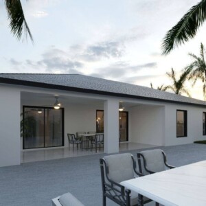 - Build Your Dream Home with Ambition Custom Homes