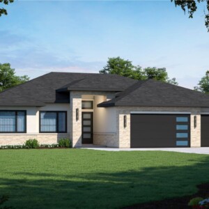 - Build Your Dream Home with Ambition Custom Homes