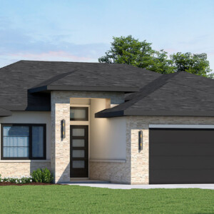 - Build Your Dream Home with Ambition Custom Homes