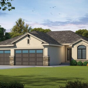 - Build Your Dream Home with Ambition Custom Homes