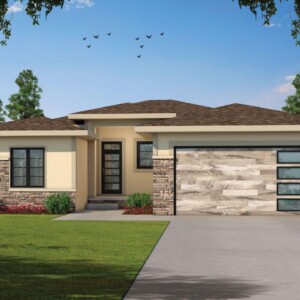 - Build Your Dream Home with Ambition Custom Homes