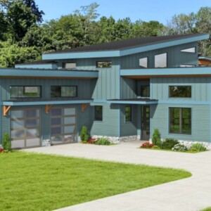 PLAN 1448-870-1462-2377 :: River Canyon - Build Your Dream Home with Ambition Custom Homes