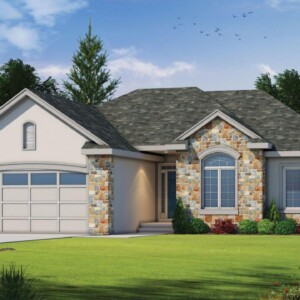 - Build Your Dream Home with Ambition Custom Homes