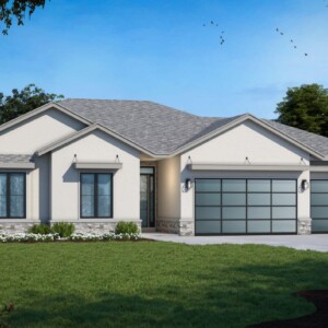 - Build Your Dream Home with Ambition Custom Homes