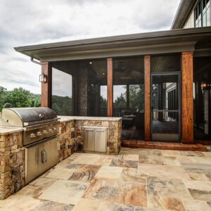 - Build Your Dream Home with Ambition Custom Homes