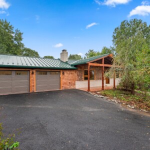 - Build Your Dream Home with Ambition Custom Homes