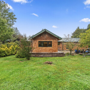 - Build Your Dream Home with Ambition Custom Homes